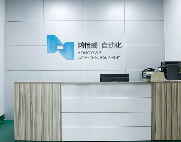 开云官方版在线入口