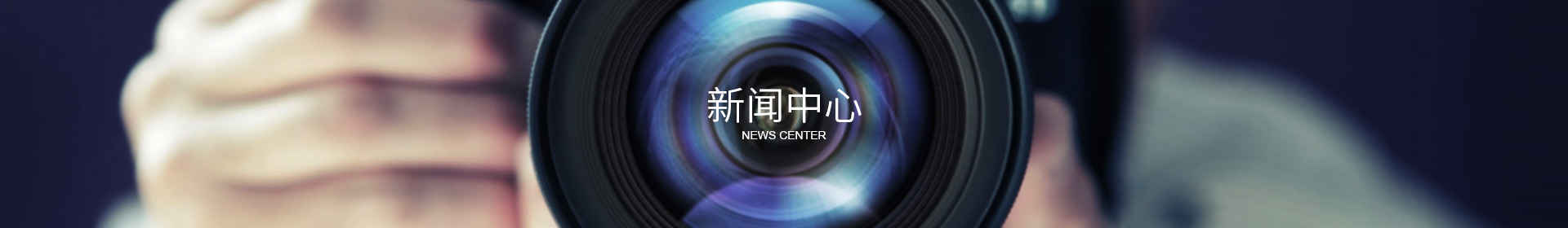 开云官方版在线入口