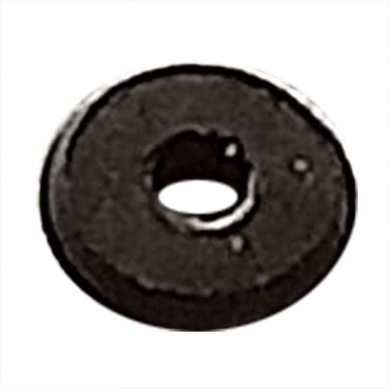 开云官方版在线入口