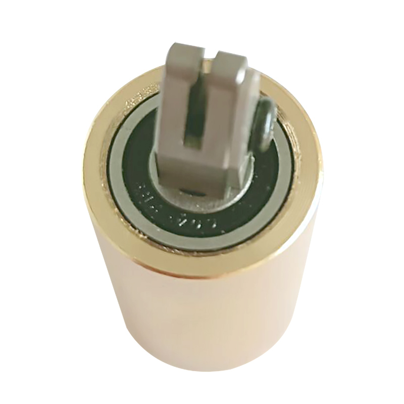 开云官方版在线入口