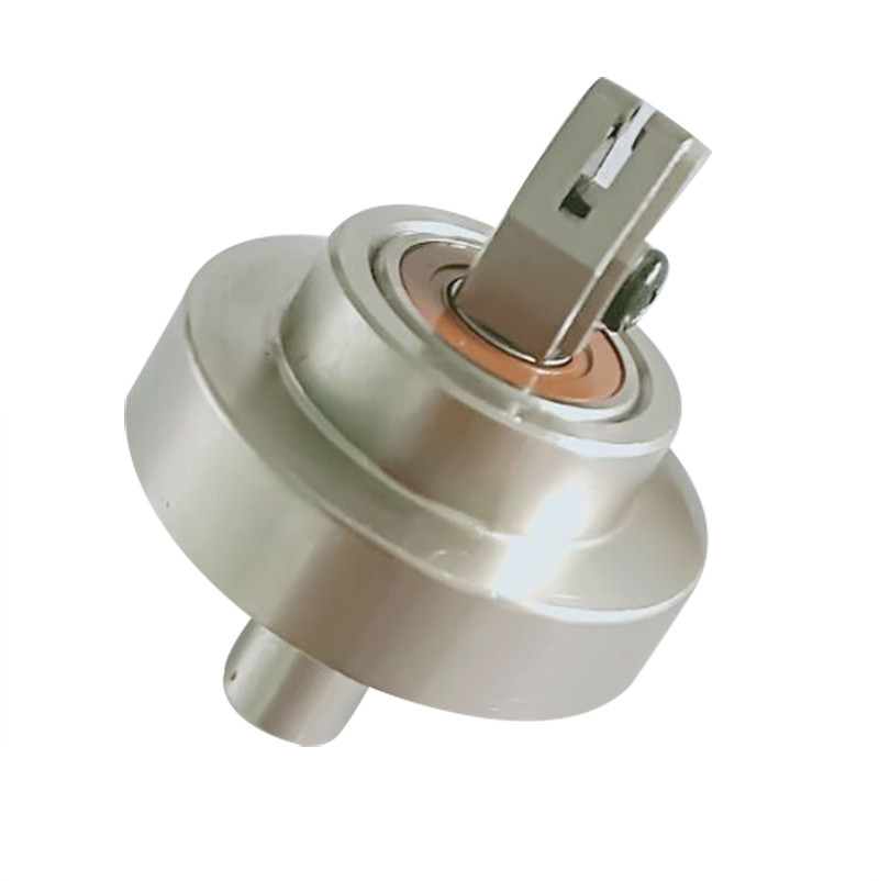 开云官方版在线入口