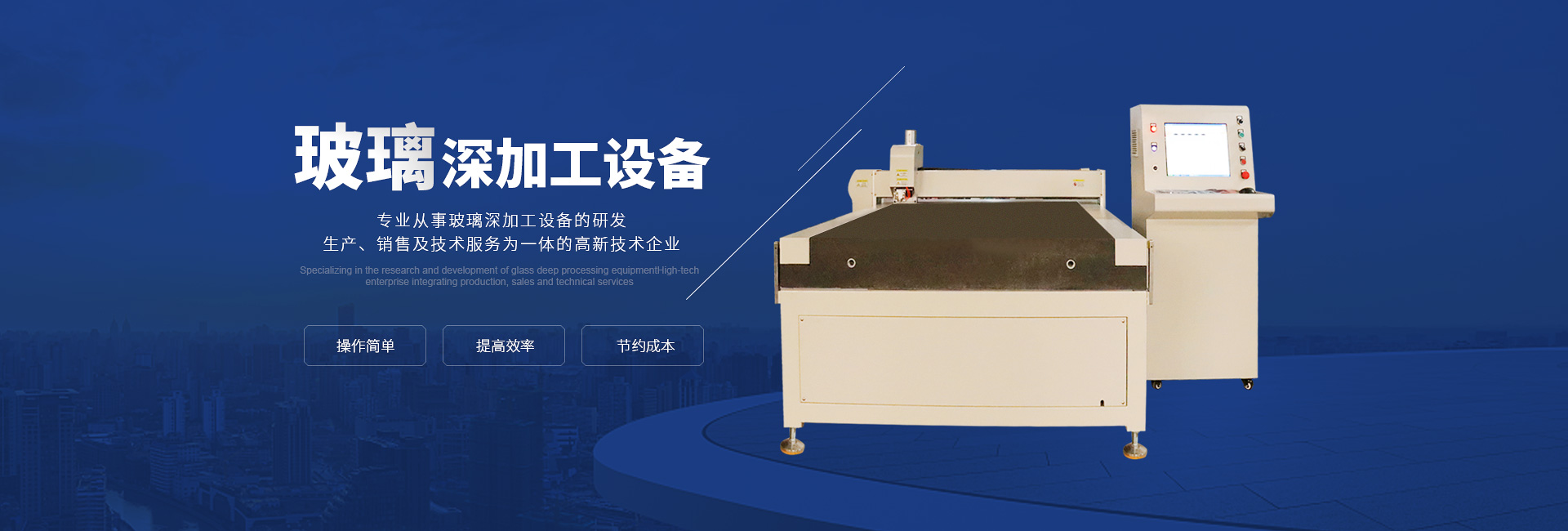 开云官方版在线入口 