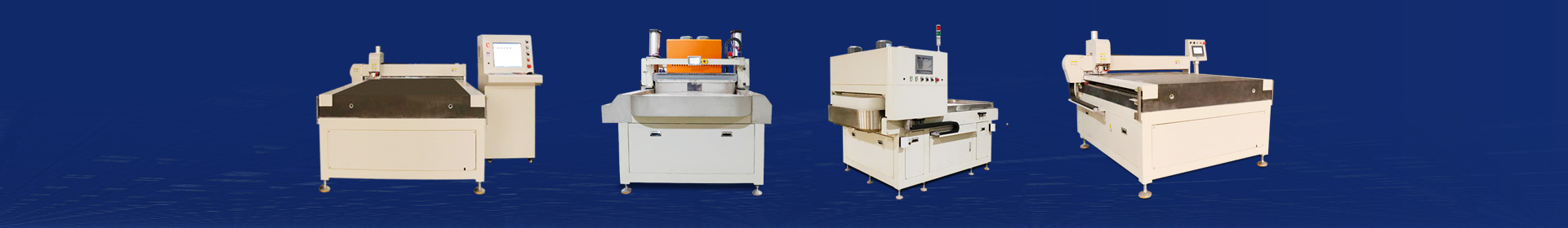 开云官方版在线入口