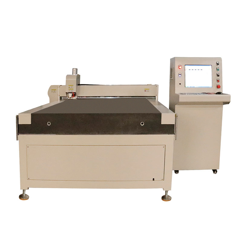 异型玻璃切割机有哪些清洗方式? 异型玻璃切割机有哪些清洗方式?