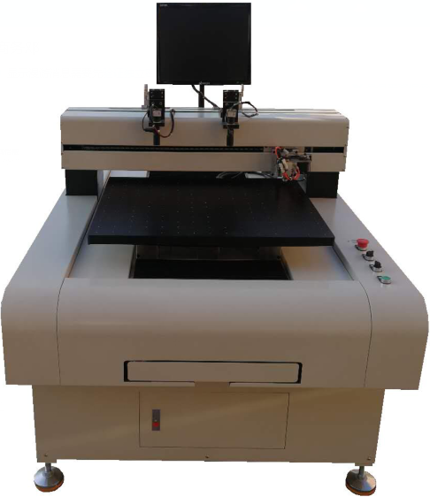 全自动玻璃切割机如何才能满足用户的要求 全自动玻璃切割机如何才能满足用户的要求