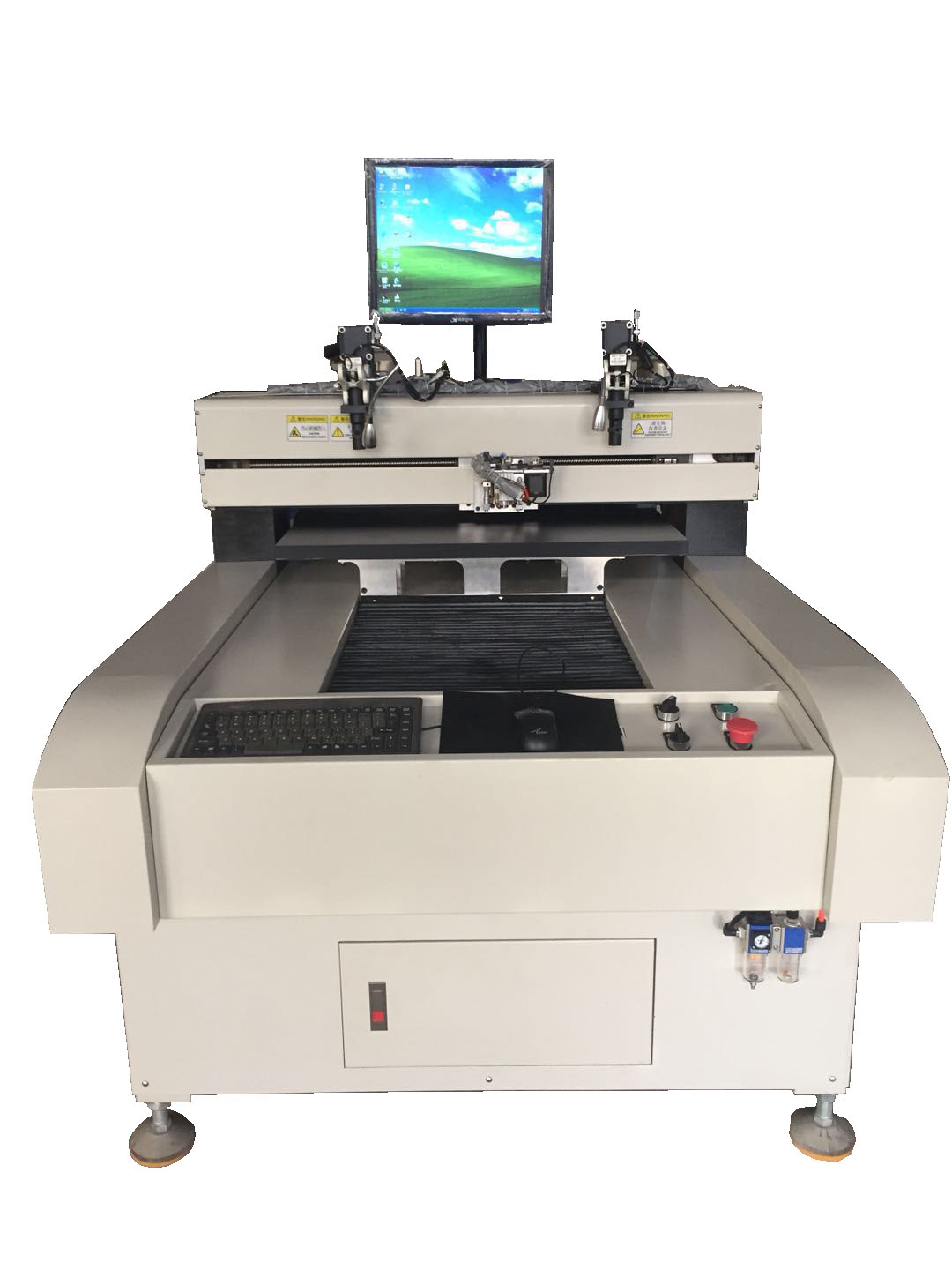 开云官方版在线入口