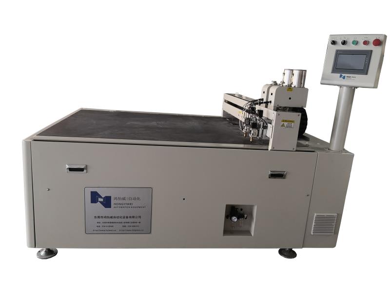 使用全自动玻璃切割机应考虑哪些因素? 使用全自动玻璃切割机应考虑哪些因素?