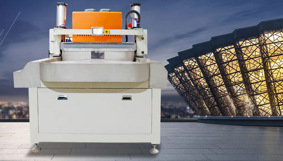 玻璃切割机故障应如何妥善处理? 玻璃切割机故障应如何妥善处理?